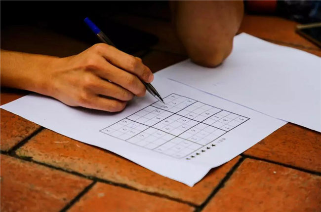 廣東博皓大型真人秀&ldquo;極速前進(jìn)&rdquo;拓展活動(dòng)-5