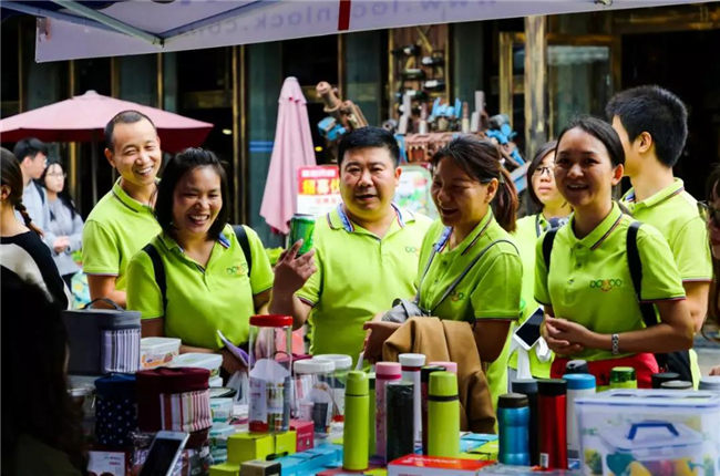 廣東博皓大型真人秀&ldquo;極速前進(jìn)&rdquo;拓展活動(dòng)-12