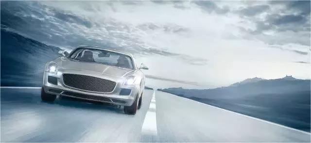 AOC力聯思系列產品應用領域：交通領域