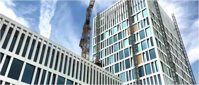 AOC力聯思系列產品應用領域：重新加襯修復管道