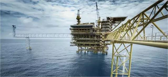 AOC力聯思系列產品應用領域：工業領域