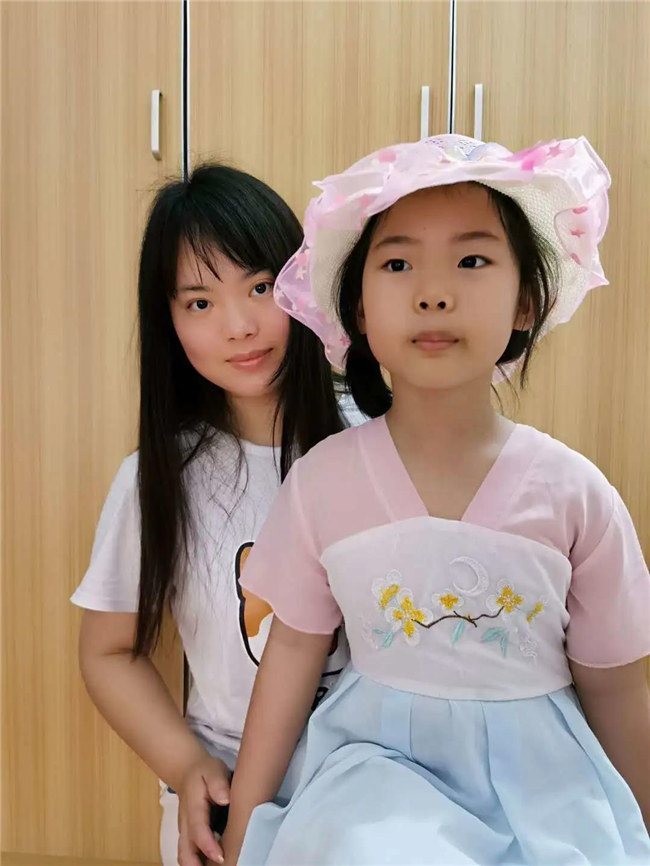 廣東博皓 母親節(jié)|你有多久沒對(duì)媽媽說這些話了? -4