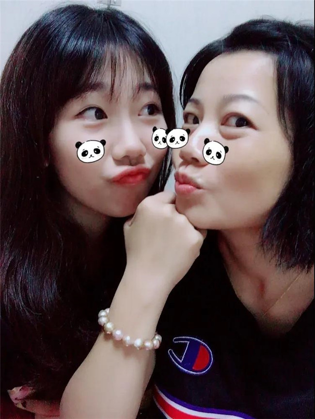 廣東博皓 母親節(jié)|你有多久沒對(duì)媽媽說這些話了? -9