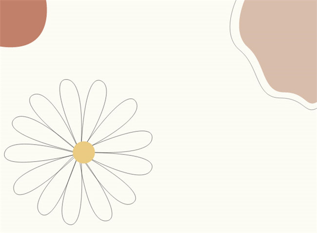 2020年廣東博皓回顧篇|賦能團(tuán)隊(duì)激活力,創(chuàng)新服務(wù)贏市場(chǎng)