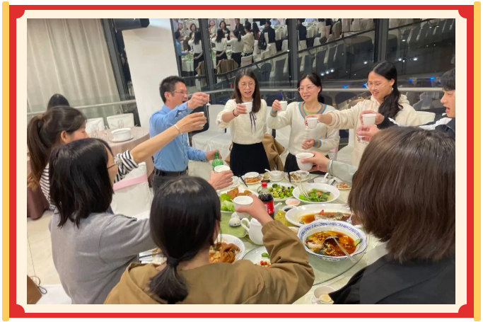 廣東博皓開工大吉丨金虎騰躍，兔來運(yùn)轉(zhuǎn)           -18