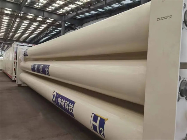 廣東博皓參加中國復(fù)合材料工業(yè)協(xié)會換熱設(shè)備分會主辦的&ldquo;第十一屆冷卻設(shè)備及技術(shù)論壇&rdquo;    -4