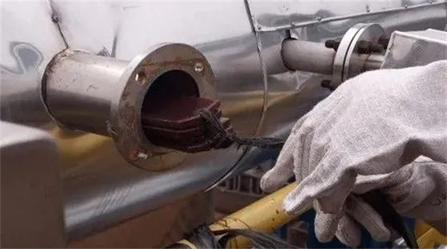 中復(fù)連眾與AOC力聯(lián)思合作項(xiàng)目彰顯環(huán)保技術(shù)創(chuàng)新實(shí)力 -2