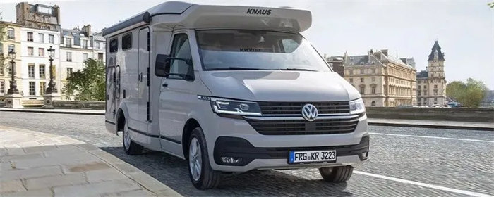 無苯乙烯材料革新露營車制造，AOC力聯思協同產業鏈破解環保難題   -2