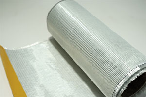 無堿玻纖軸向布 14針軸向布 600g玻璃纖維單軸向/多軸向經(jīng)編織物 真空灌注/拉擠/RTM風(fēng)電造船用多軸玻纖布材料 無堿玻纖軸向布 14針軸向布 600g玻璃纖維單軸向/多軸向經(jīng)編織物 真空灌注/拉擠/RTM風(fēng)電造船用多軸玻纖布材料