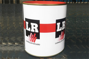 英國(guó)LR色漿 無(wú)鉛環(huán)保聚酯色漿色糊 環(huán)氧樹脂不飽和樹脂專用色膏 適用人造石/玻璃鋼游艇/游樂(lè)設(shè)施著色 英國(guó)LR色漿 無(wú)鉛環(huán)保聚酯色漿色糊 環(huán)氧樹脂不飽和樹脂專用色膏 適用人造石/玻璃鋼游艇/游樂(lè)設(shè)施著色