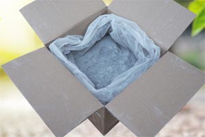 玻璃鋼高強(qiáng)偶聯(lián)劑觸變劑 模具加固填充觸變型粉劑 FRP玻璃鋼模具增強(qiáng)粘接劑 玻璃鋼高強(qiáng)偶聯(lián)劑觸變劑 模具加固填充觸變型粉劑 FRP玻璃鋼模具增強(qiáng)粘接劑