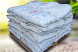 玻璃鋼原輔材料廠(chǎng)家 石膏模具填充材料石膏粉 工業(yè)高強(qiáng)度氫氧化鈣 玻璃鋼模具陶瓷石膏粉 玻璃鋼原輔材料廠(chǎng)家 石膏模具填充材料石膏粉 工業(yè)高強(qiáng)度氫氧化鈣 玻璃鋼模具陶瓷石膏粉