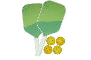 玻璃纖維匹克球拍 pickleball paddles 玻纖增強(qiáng)PP夾芯復(fù)合材料匹克拍組合運(yùn)動套裝 戶外比賽訓(xùn)練用匹克球拍及配套裝備 玻璃纖維匹克球拍 pickleball paddles 玻纖增強(qiáng)PP夾芯復(fù)合材料匹克拍組合運(yùn)動套裝 戶外比賽訓(xùn)練用匹克球拍及配套裝備